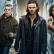 Illustration for article titled Low Budget TV Shows That Are Better Than Most Huge Blockbuster Series
